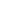 Pengesan Gas Ammonia